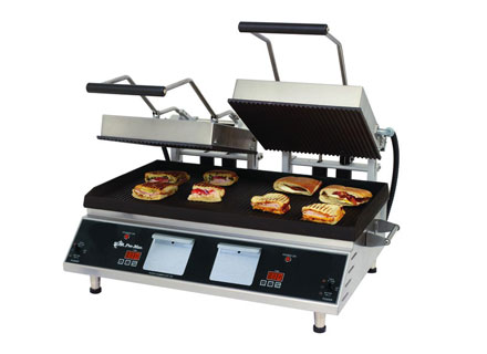 Sandwich Grille